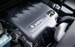 Peugeot 407 2005 года